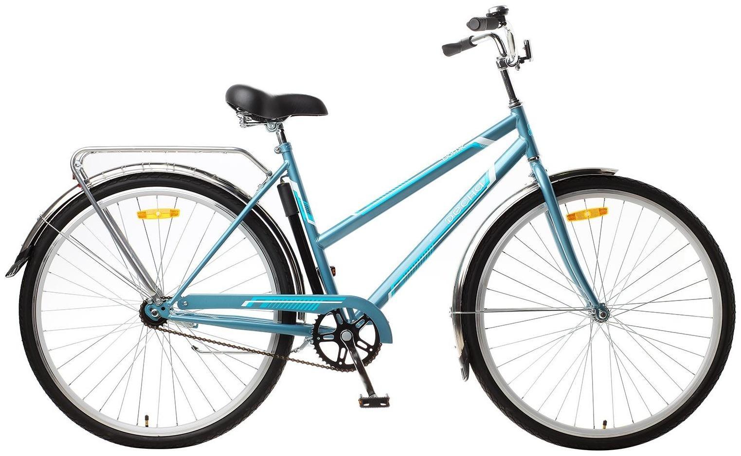 Велосипед 28