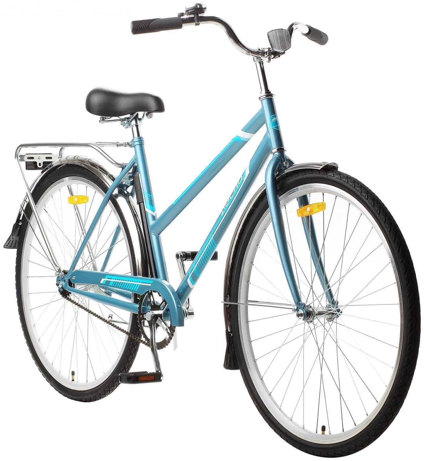 Велосипед 28