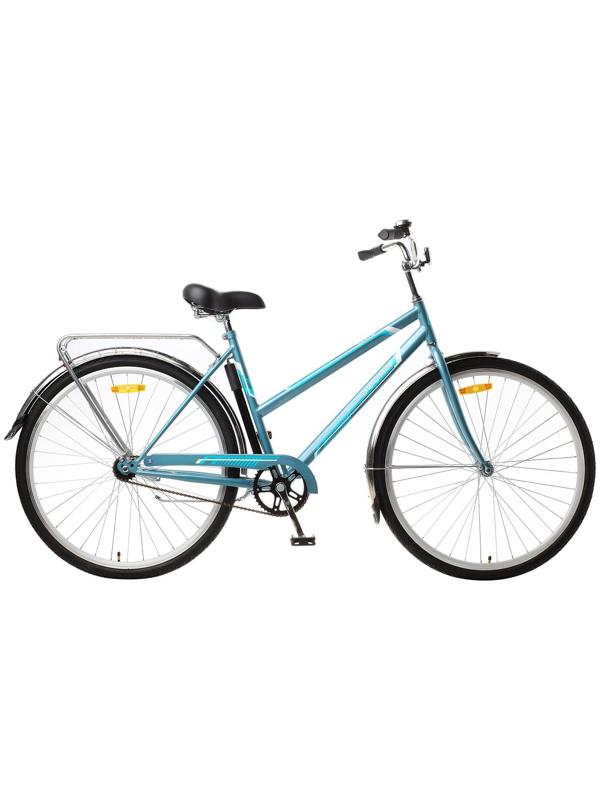 Велосипед 28