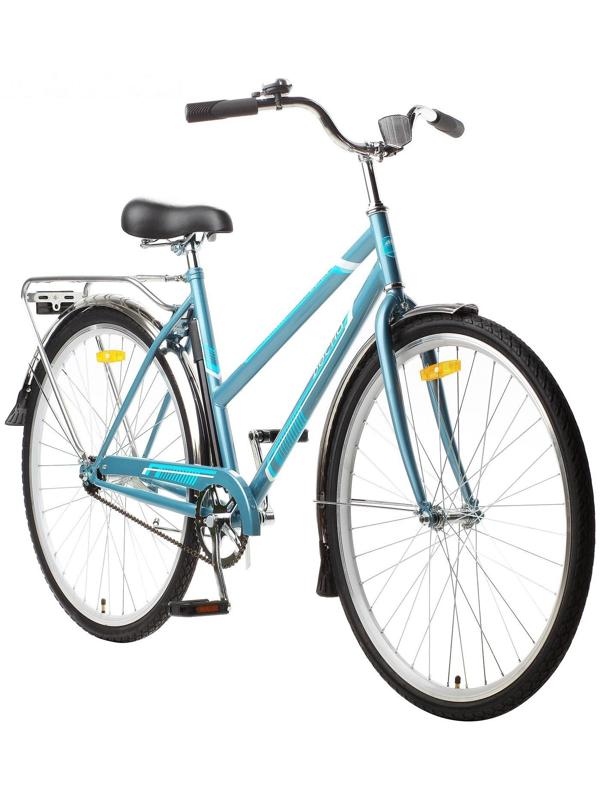 Велосипед 28