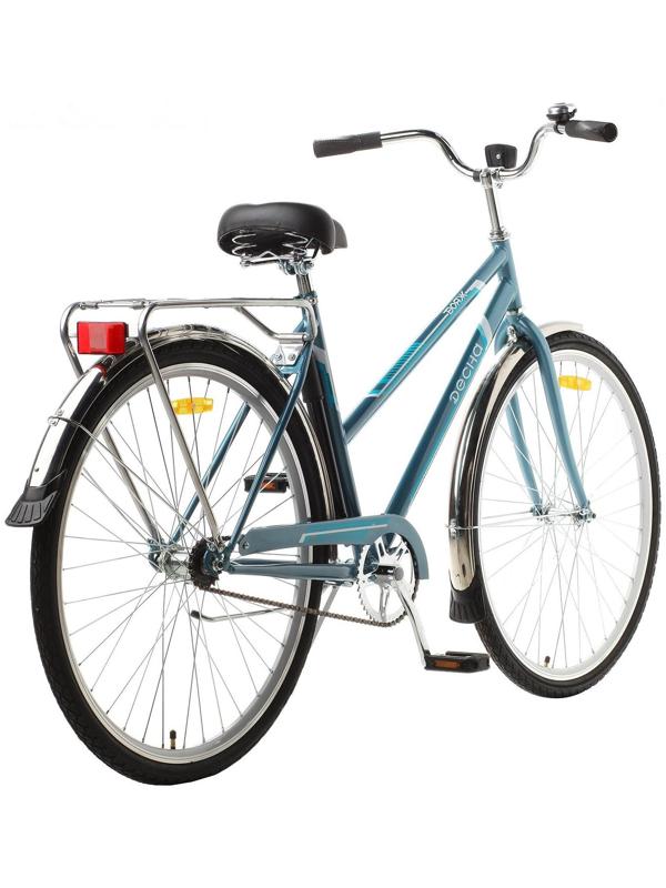 Велосипед 28