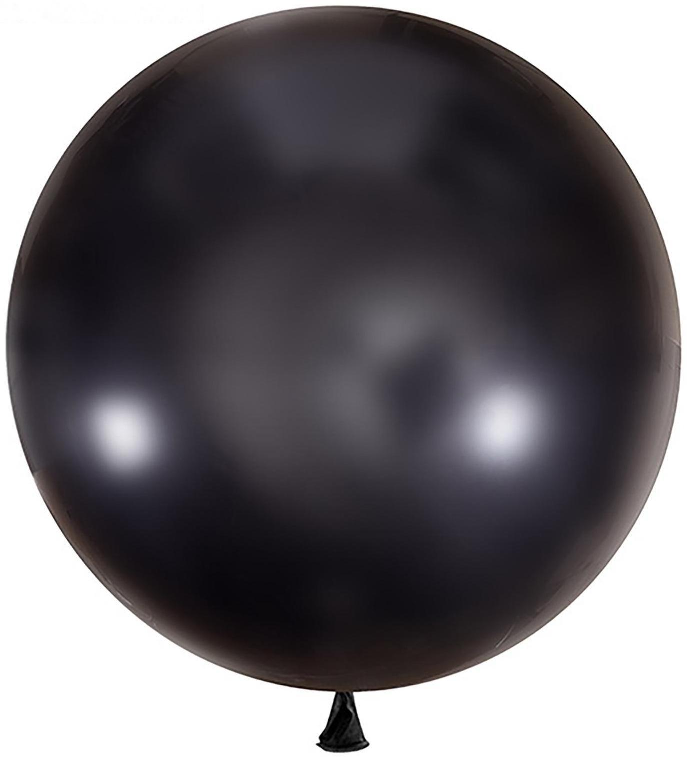 Шар латексный 36