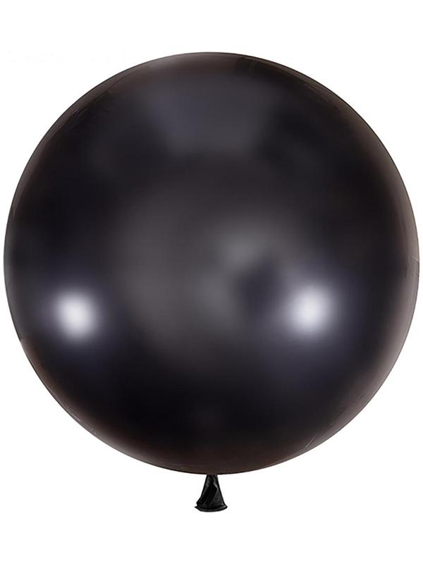 Шар латексный 36
