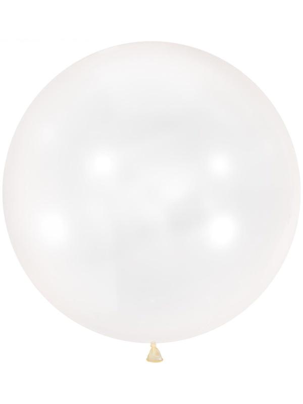 Шар латексный 36