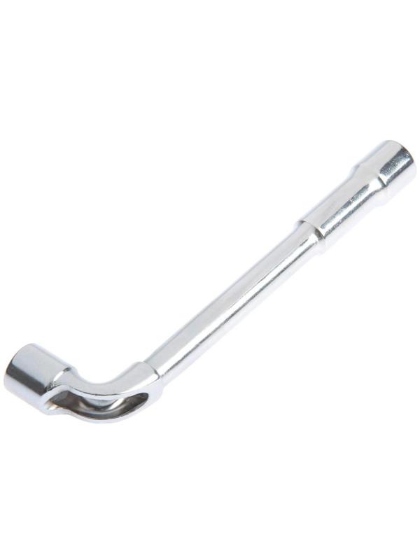 Ключ торцевой Г-образный ТУНДРА, 12 мм