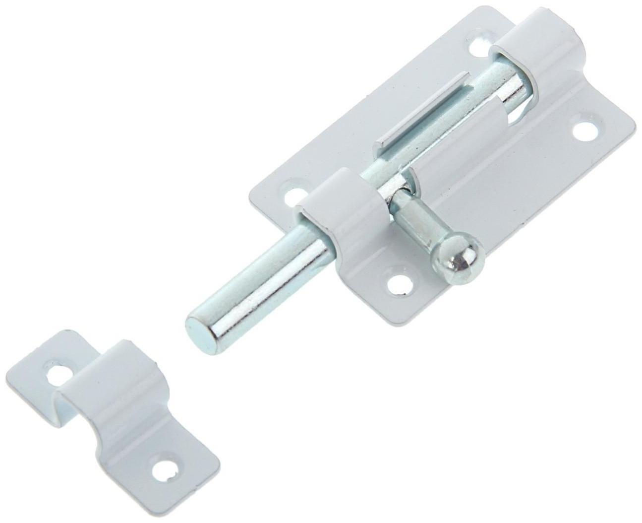 Задвижка ЗТ-5, покрытие полимер