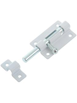 Задвижка ЗТ-5, покрытие полимер