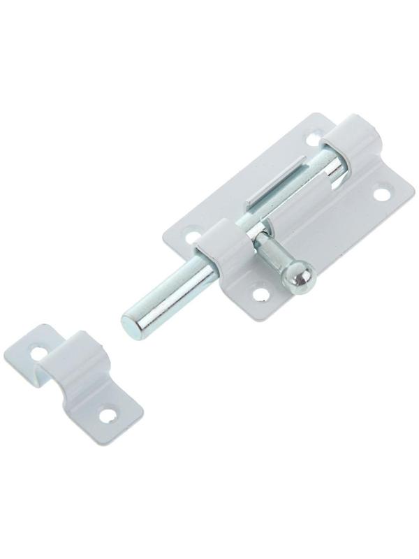 Задвижка ЗТ-5, покрытие полимер