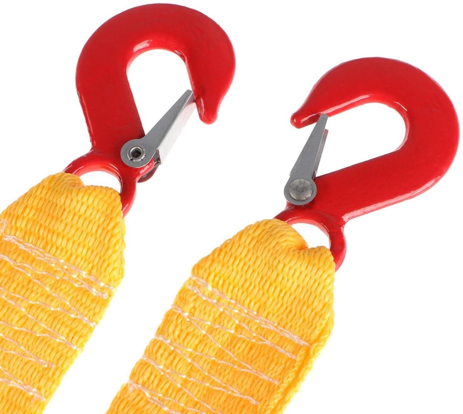 Набор автомобилиста 