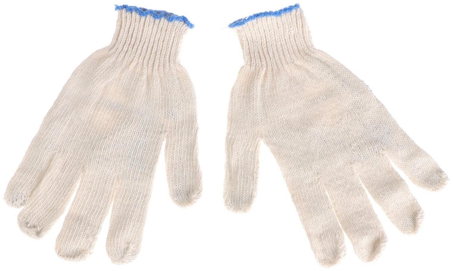 Набор автомобилиста 