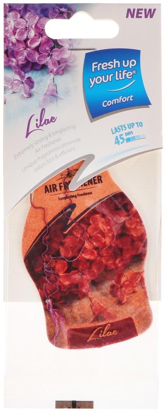 Набор автомобилиста 