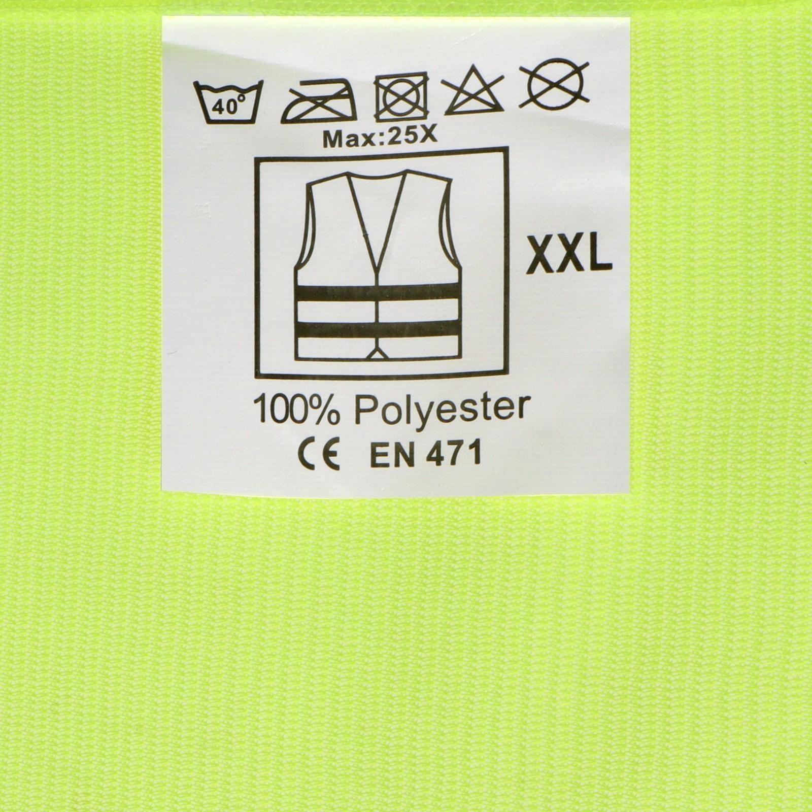 Набор автомобилиста 