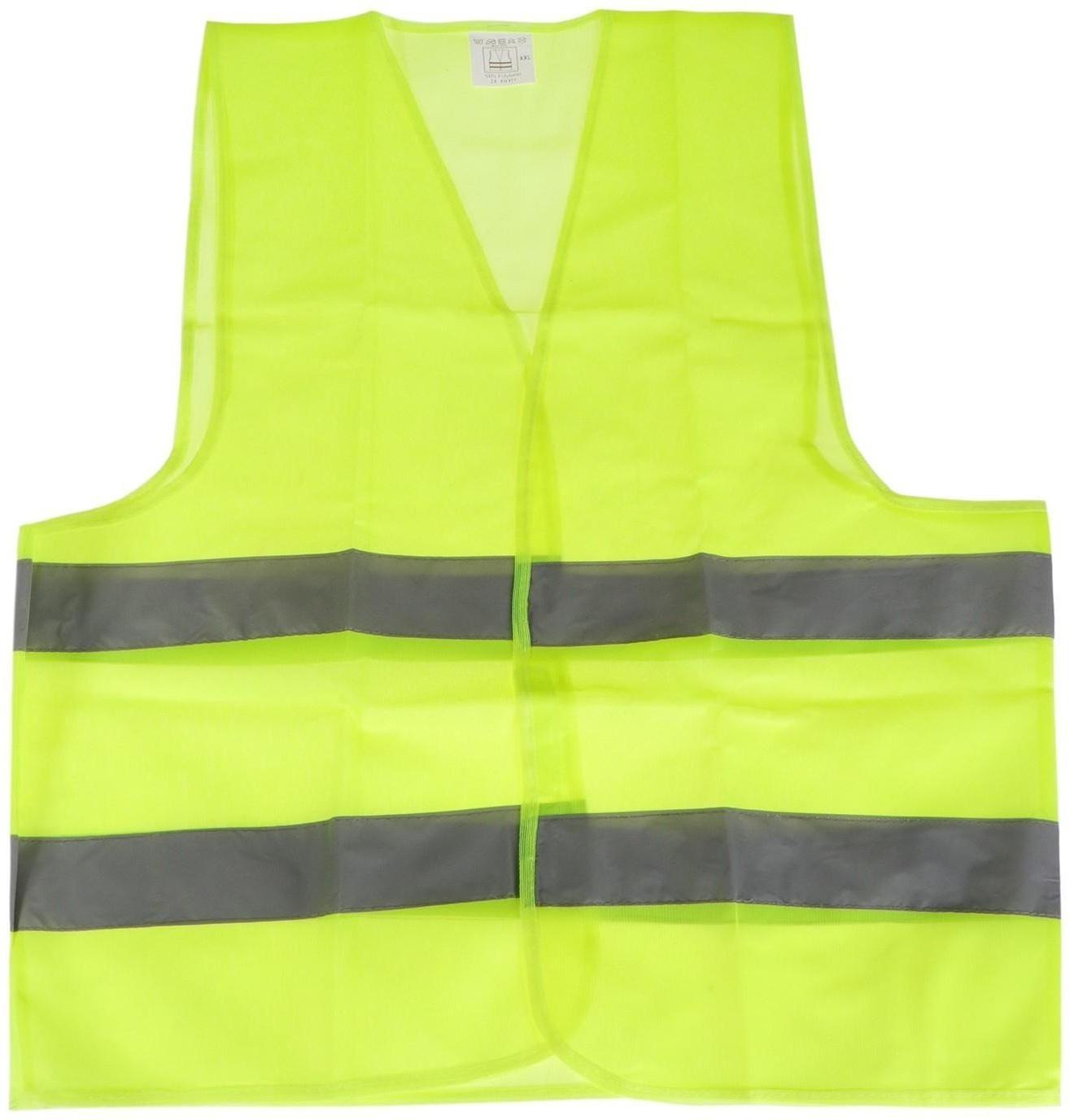 Набор автомобилиста 