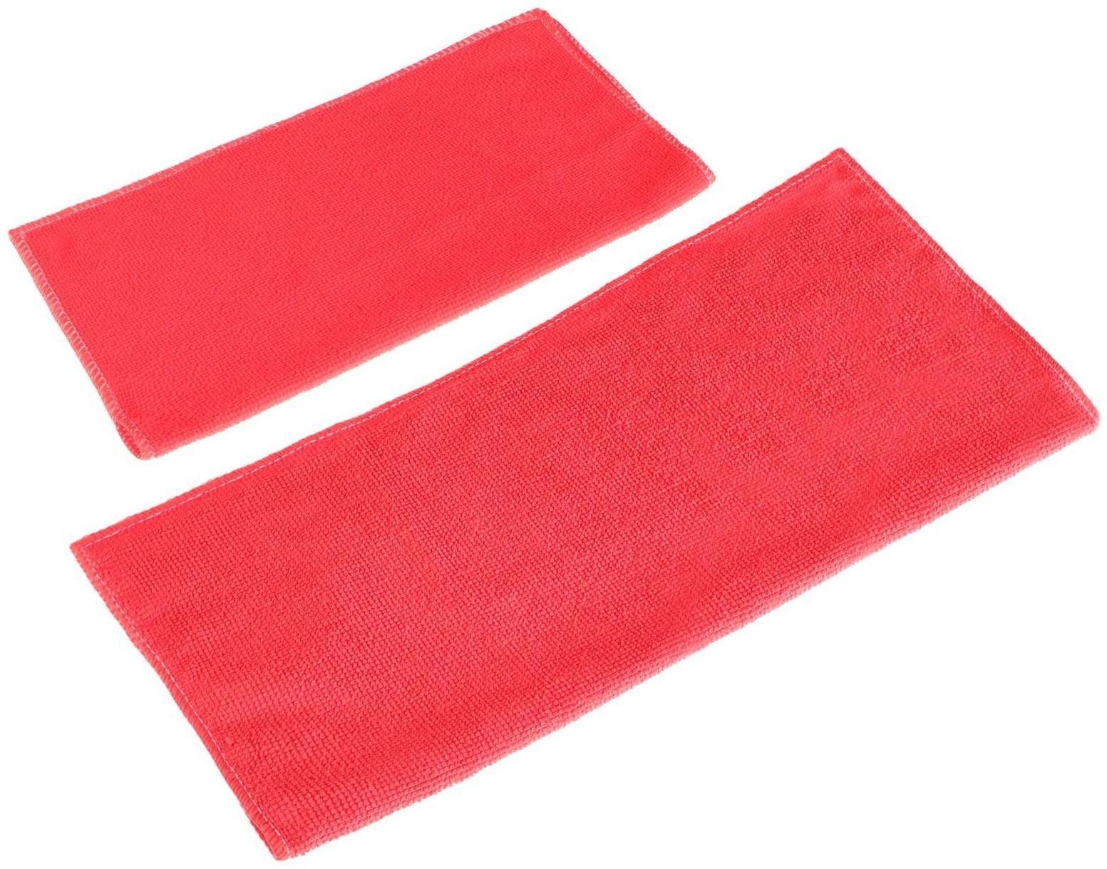 Набор автомобилиста 