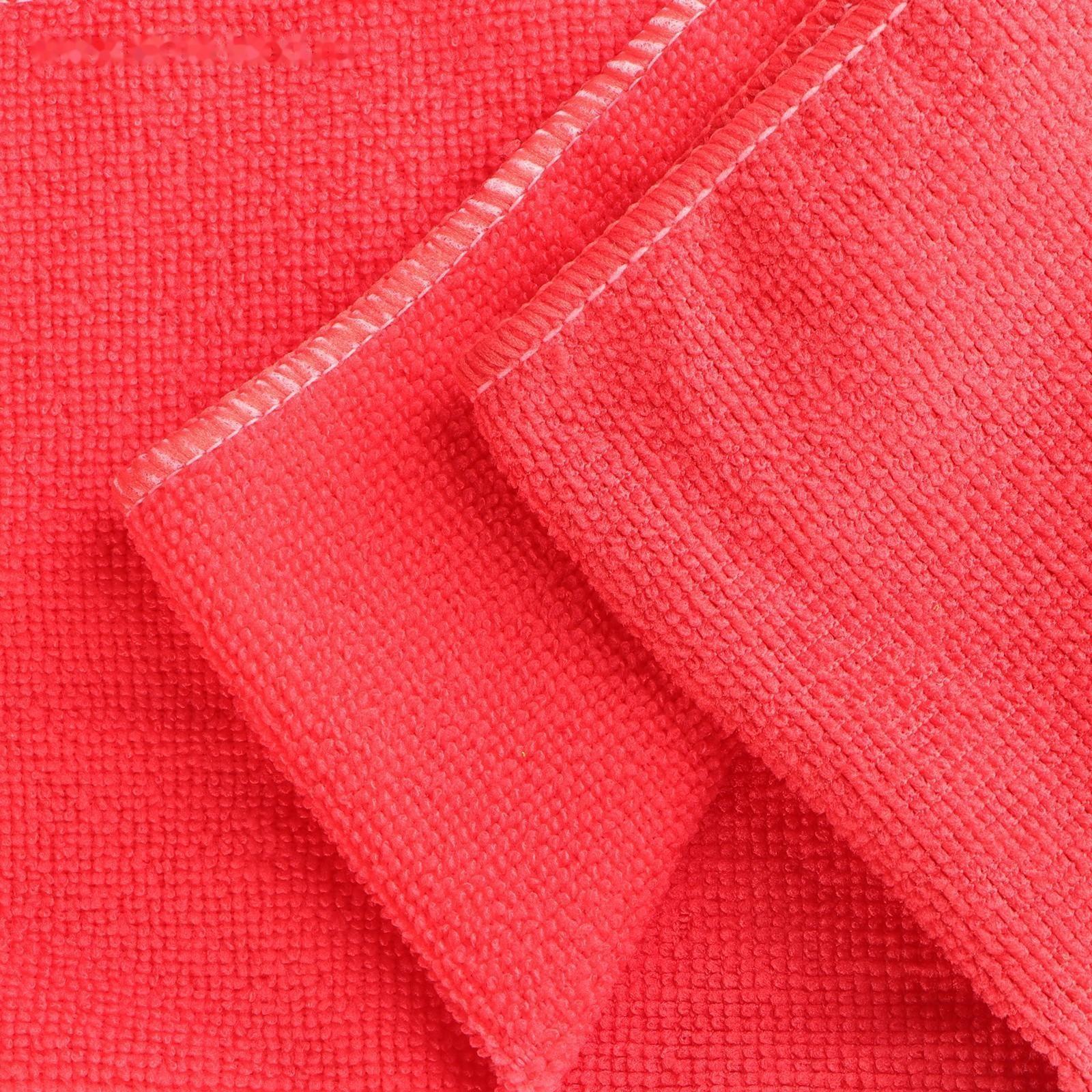 Набор автомобилиста 