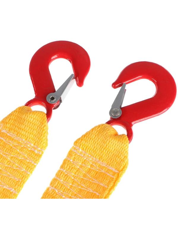 Набор автомобилиста 