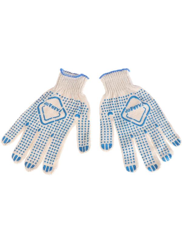 Набор автомобилиста 