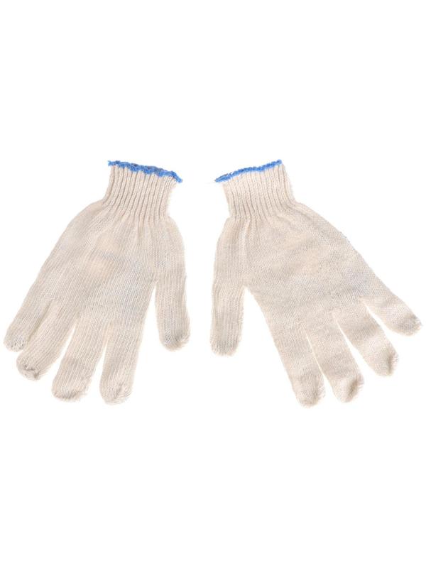 Набор автомобилиста 