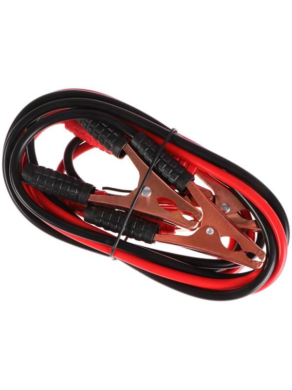 Набор автомобилиста 