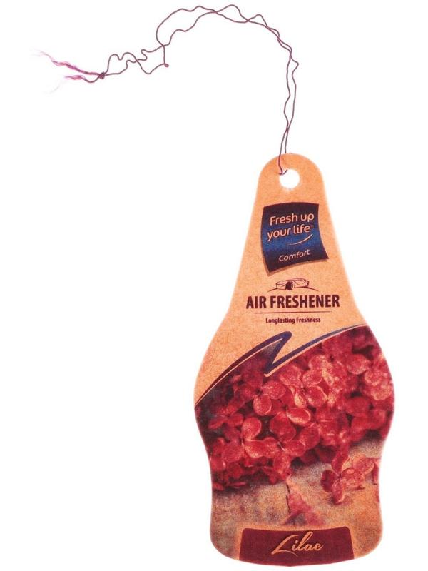 Набор автомобилиста 