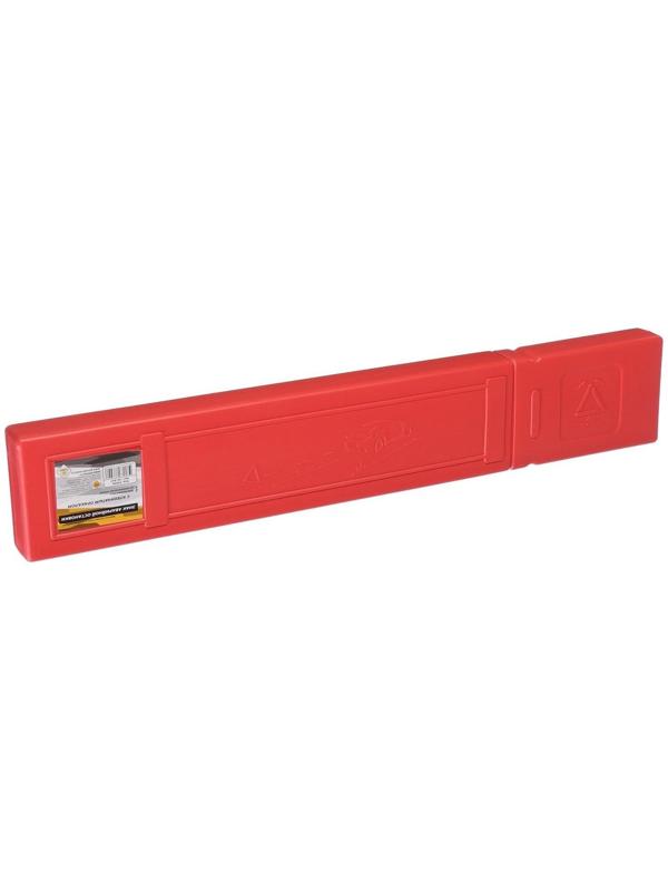 Набор автомобилиста 