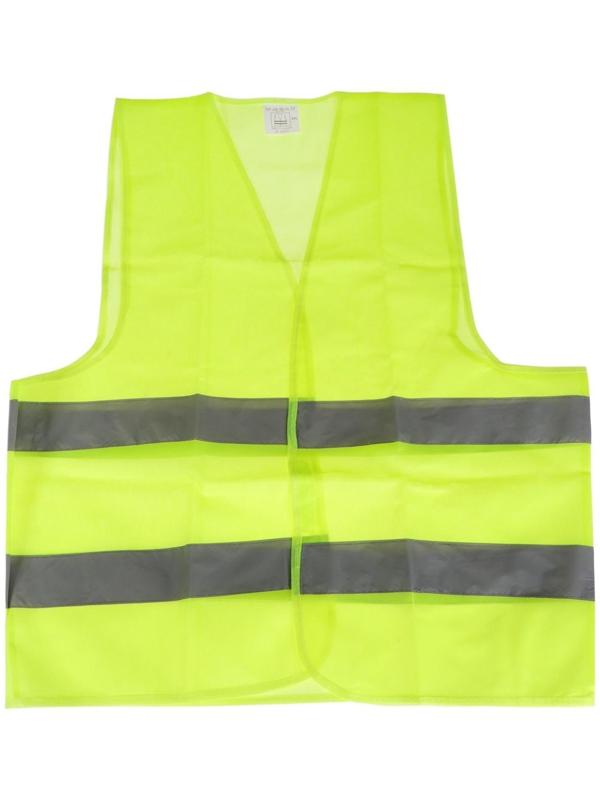 Набор автомобилиста 