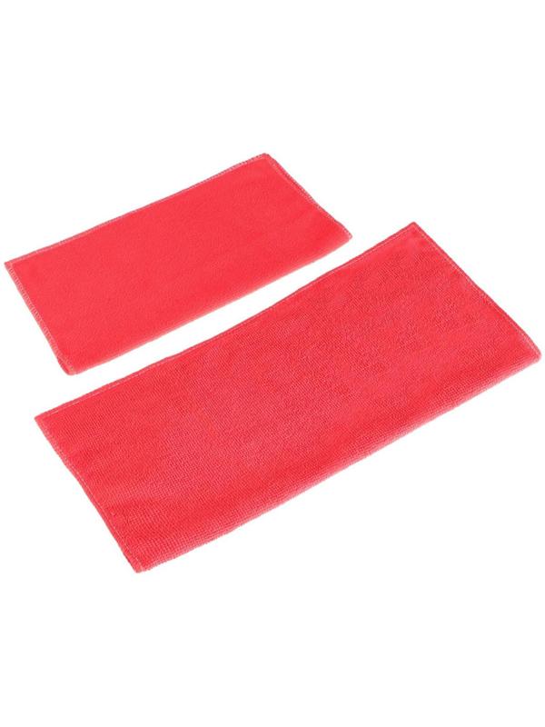 Набор автомобилиста 