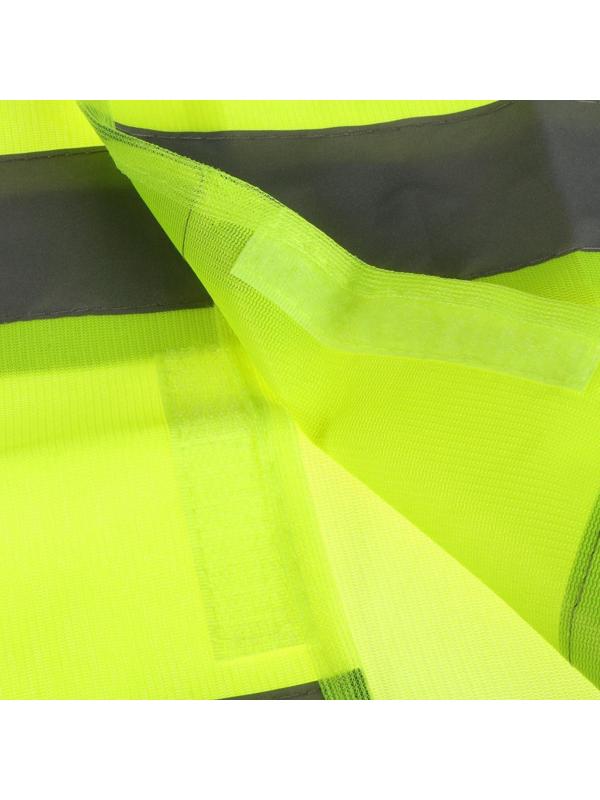 Набор автомобилиста 