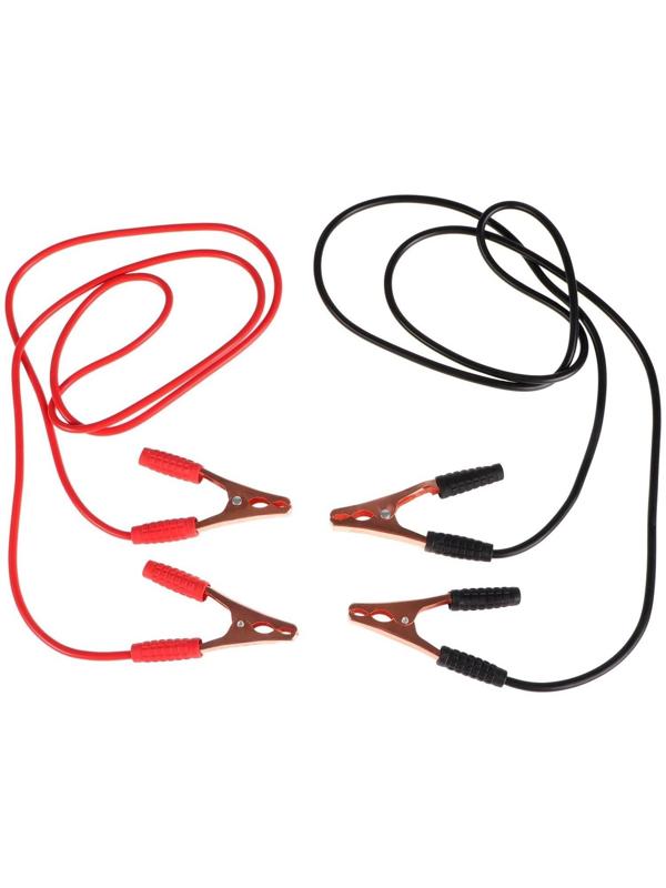 Набор автомобилиста 