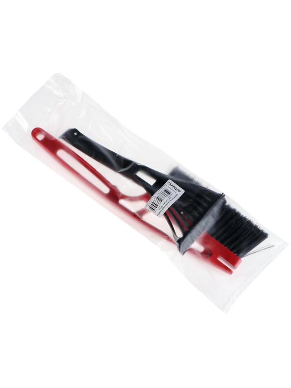 Набор автомобилиста 