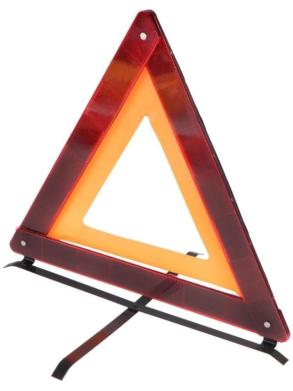 Набор автомобилиста 