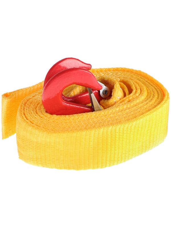 Набор автомобилиста 