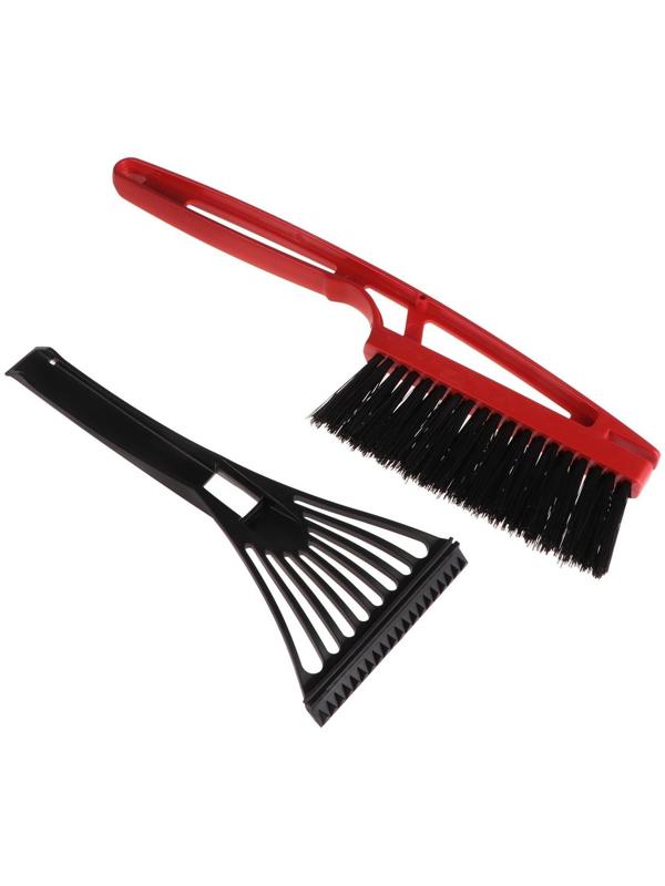 Набор автомобилиста 