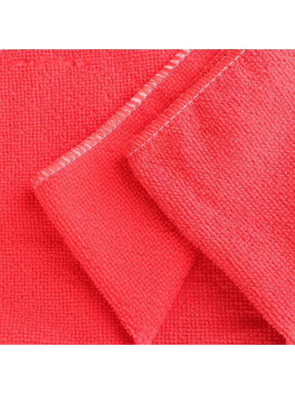 Набор автомобилиста 