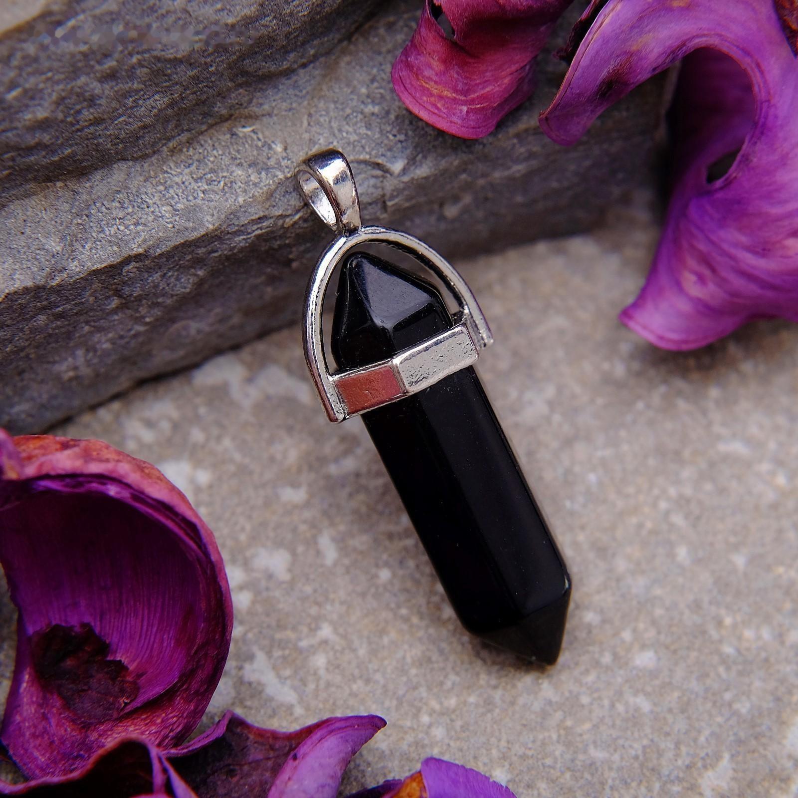 Подвеска маятник, сфера 