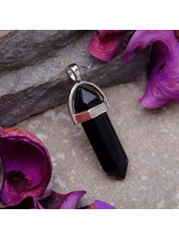 Подвеска маятник, сфера 