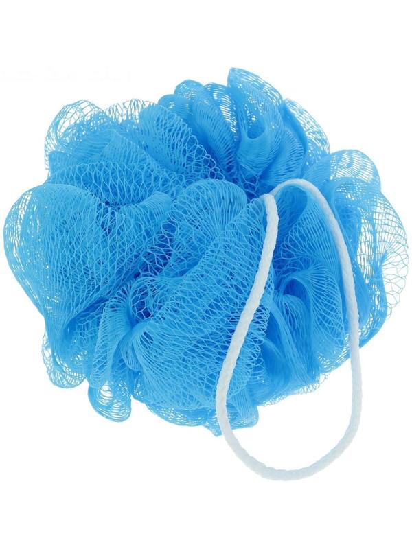 Мочалка банная 