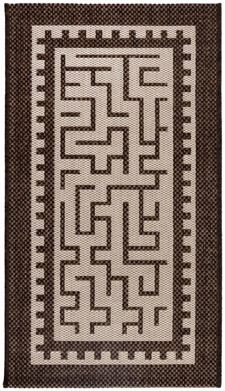 Ковер Циновка, 80х150 см