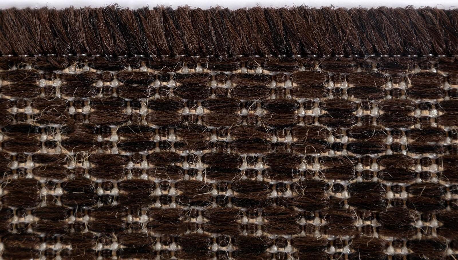 Ковер Циновка, 80х150 см