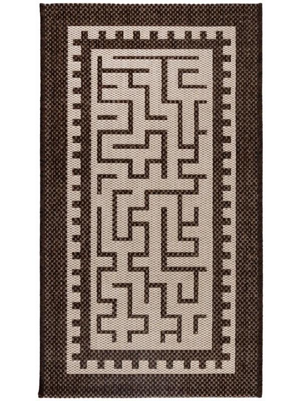 Ковер Циновка, 80х150 см