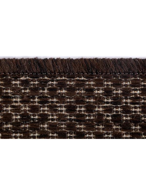 Ковер Циновка, 80х150 см