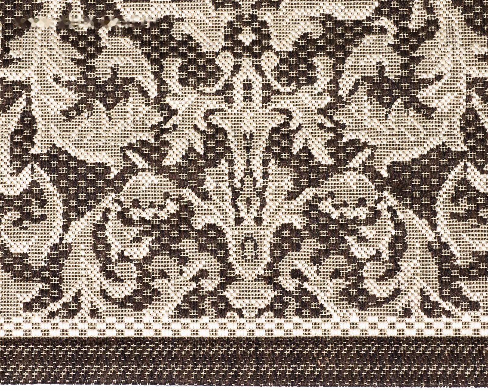 Ковер Циновка, 160х230 см