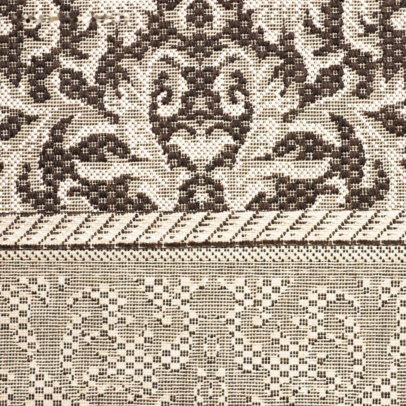 Ковер Циновка, 160х230 см