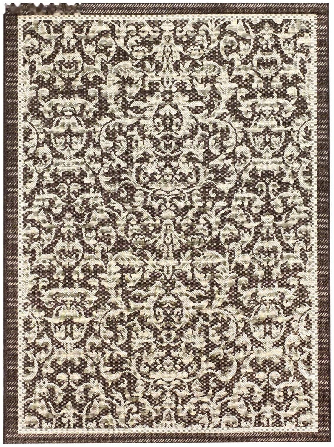 Ковер Циновка, 160х230 см