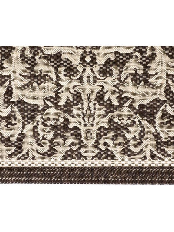 Ковер Циновка, 160х230 см