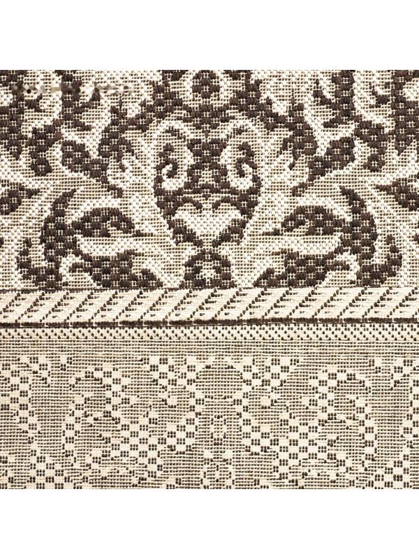 Ковер Циновка, 160х230 см