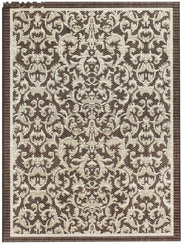 Ковер Циновка, 160х230 см