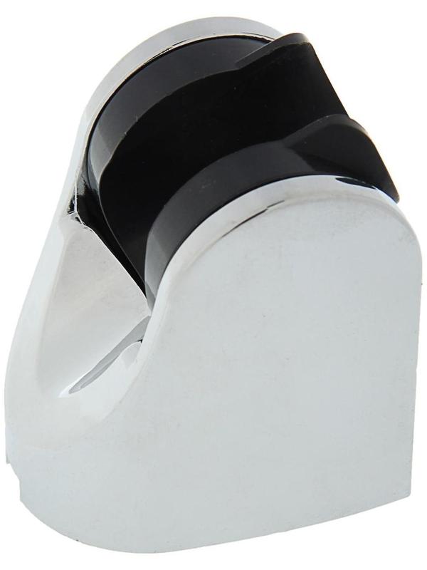 Держатель для душевой лейки Accoona G72, самоклеящийся