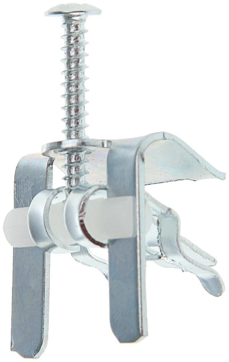 Крепеж для врезной мойки Accoona A469-4