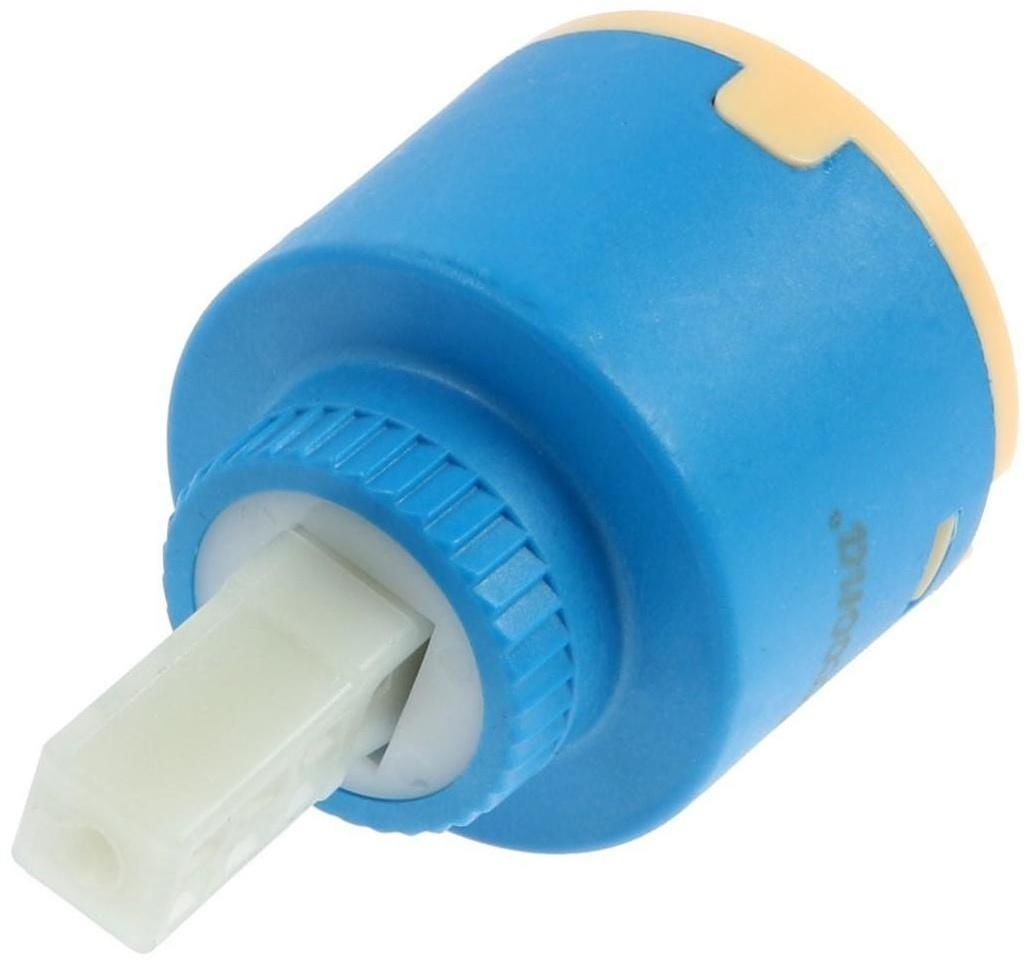 Картридж Accoona A441-40, в блистере